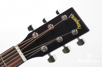 HD-45R - Natural